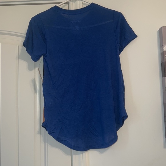 Lilo and stitch shirt - Picture 2 of 4